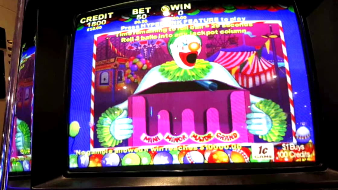 EUR 3195 no deposit casino bonus at Dafa Bet Casino