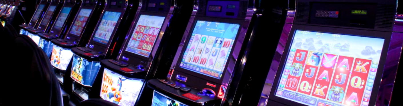 €33 Mobile freeroll slot tournament at Cashmio Casino