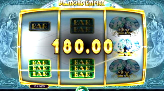€990 Casino Tournament at Cashmio Casino