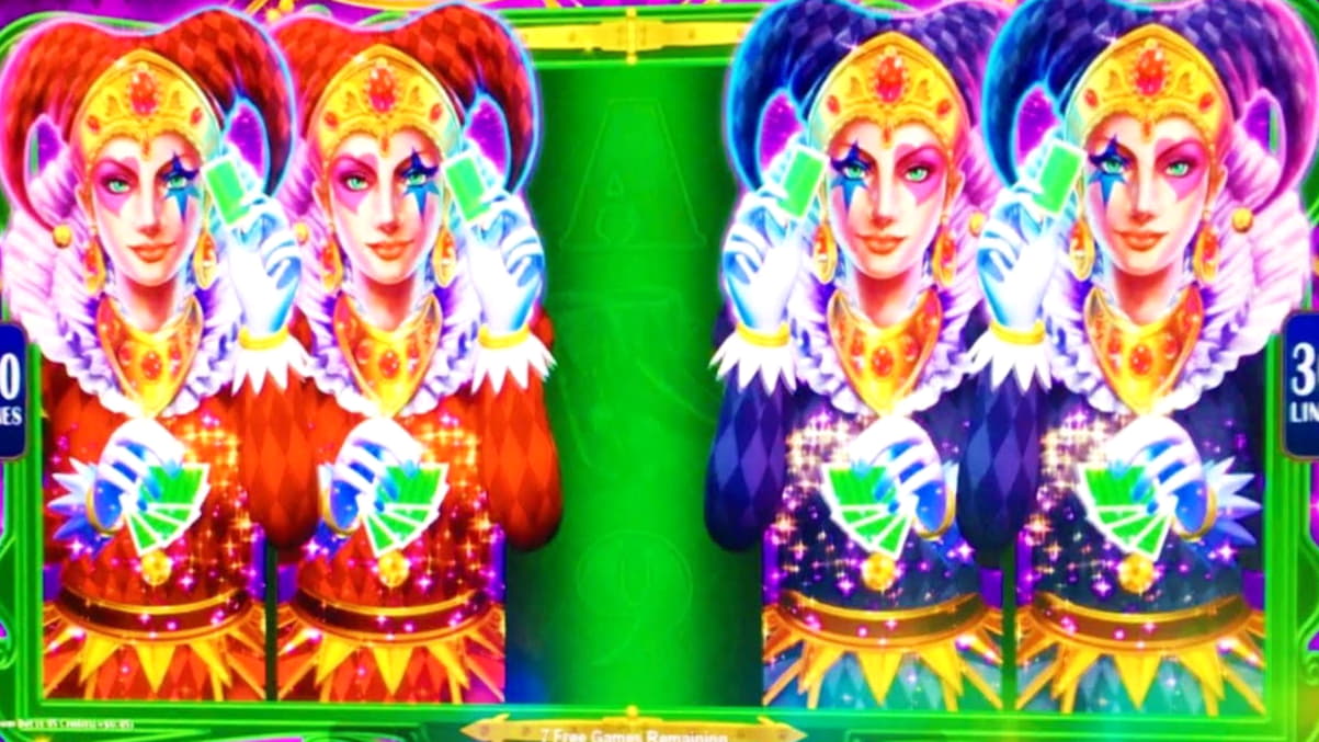 ﻿$415 Free Money at 888 Casino