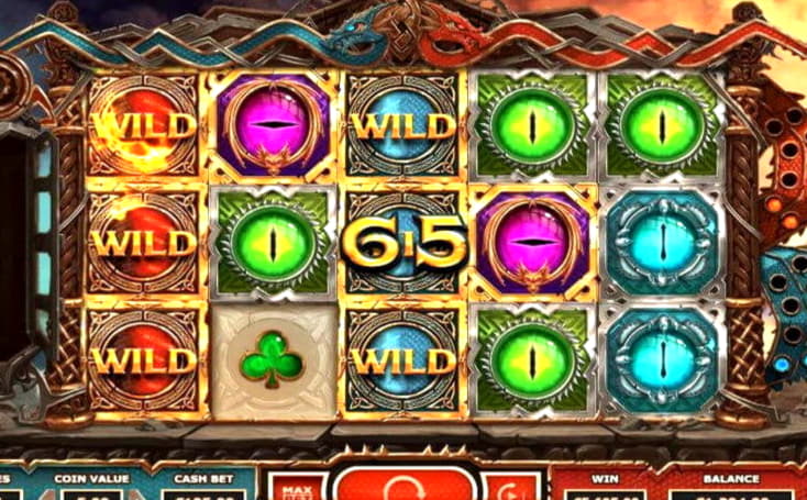 255 Free spins no deposit at River Belle Casino