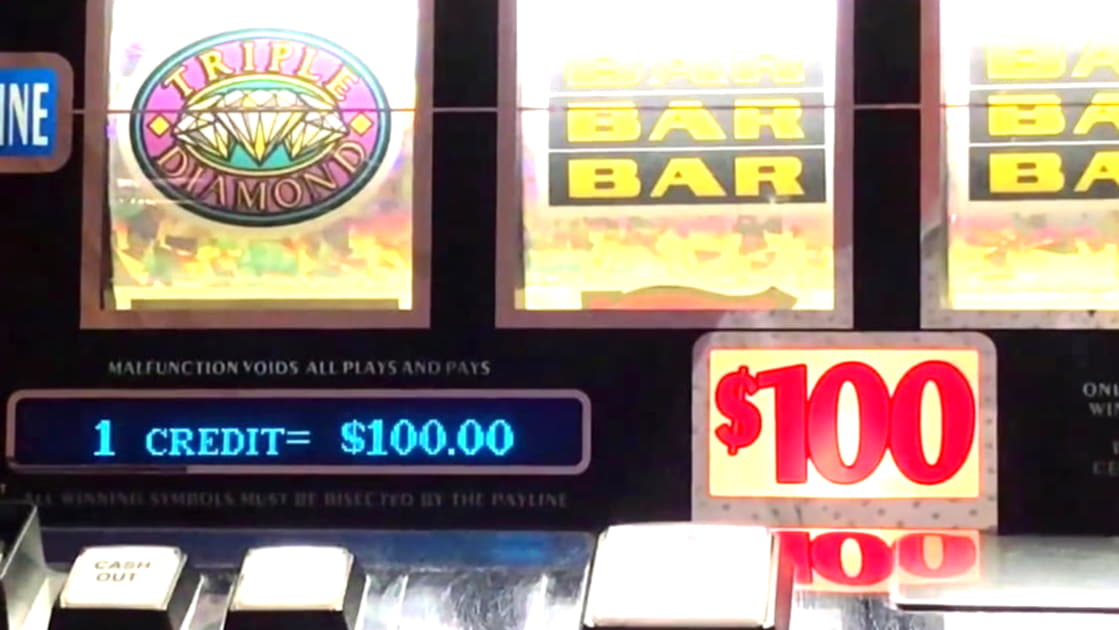 €4520 No Deposit Bonus Code at River Belle Casino