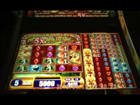 ﻿$4020 No deposit casino bonus at Gaming Club Casino