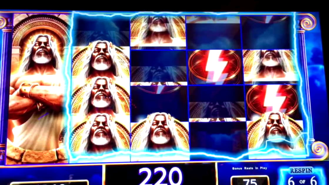 €345 FREE CASINO CHIP at Jackpot City Casino
