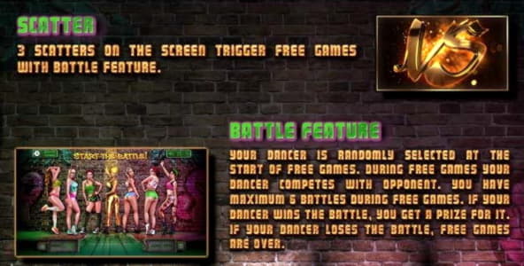 545% Signup Casino Bonus at Royal Panda Casino