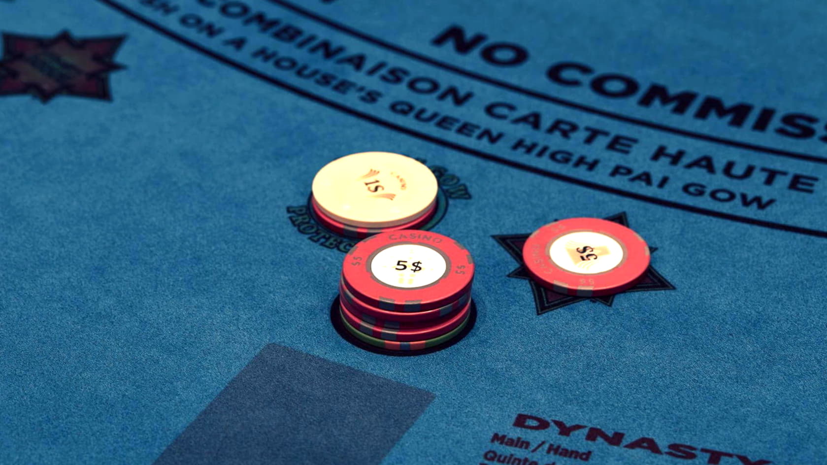 695% Best Signup Bonus Casino at Ruby Fortune Casino