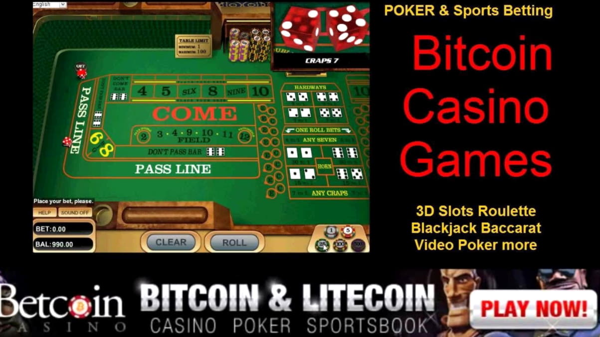 80% Casino match bonus at Ruby Fortune Casino