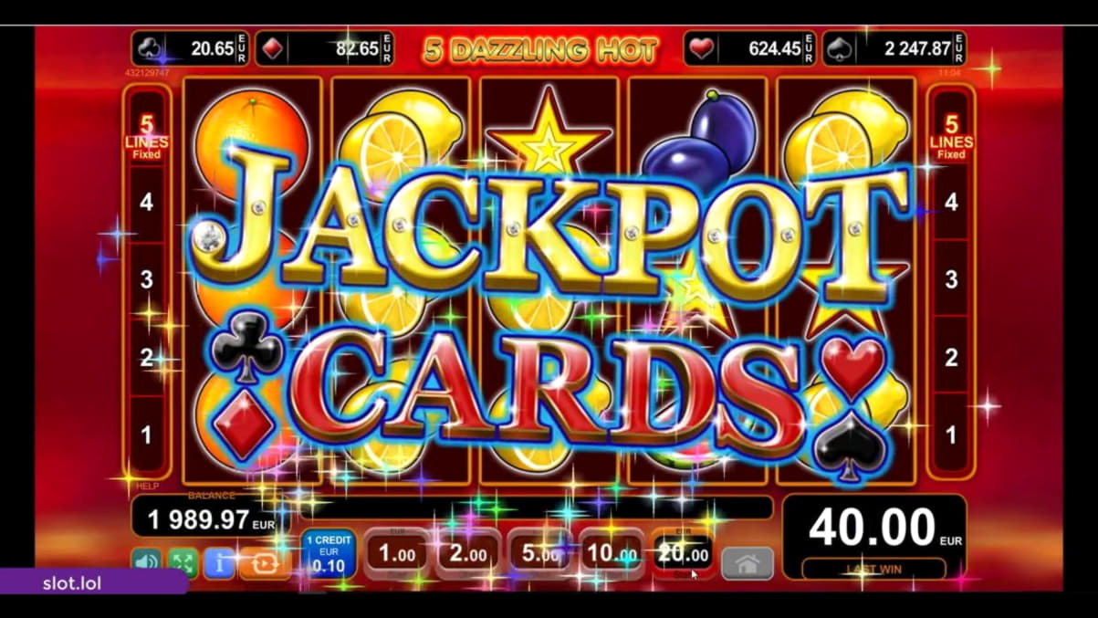 745% Match Bonus at No Bonus Casino