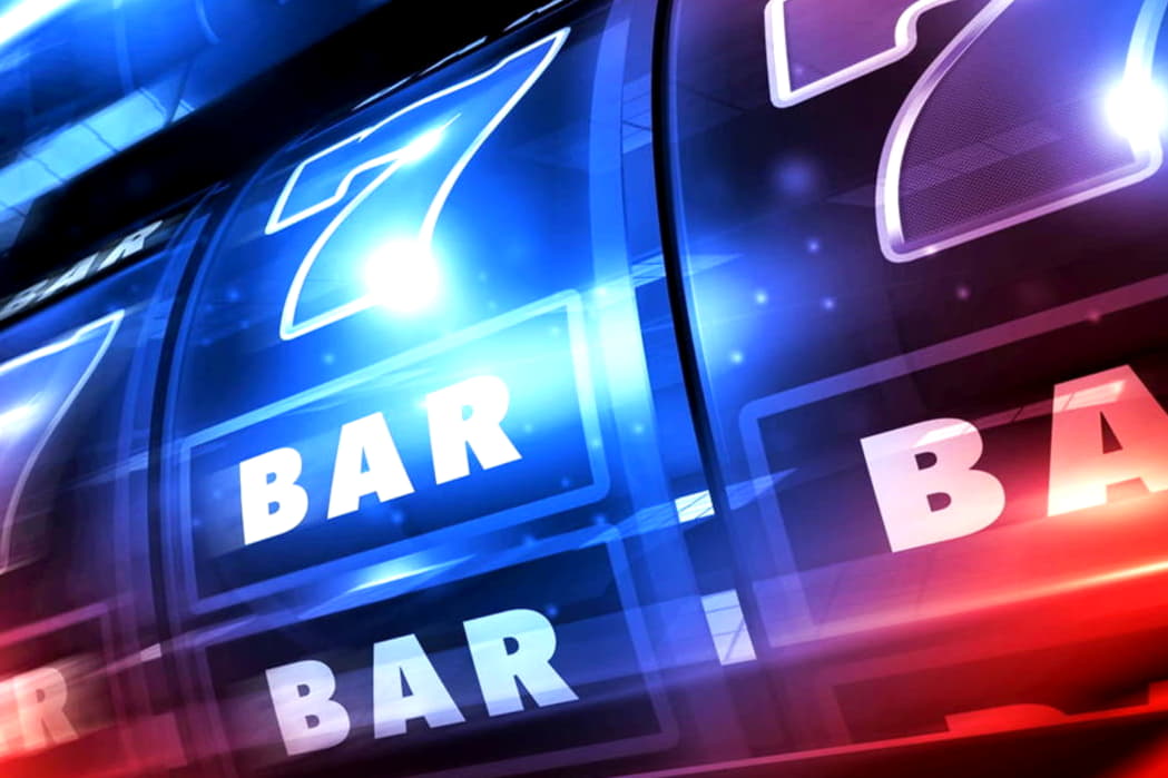 815% Match Bonus at LV Bet Casino