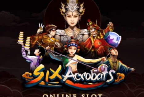 995% Match at a casino at Euro Palace Casino