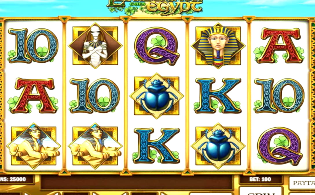 Eur 630 FREE Chip Casino at Jackpot City Casino