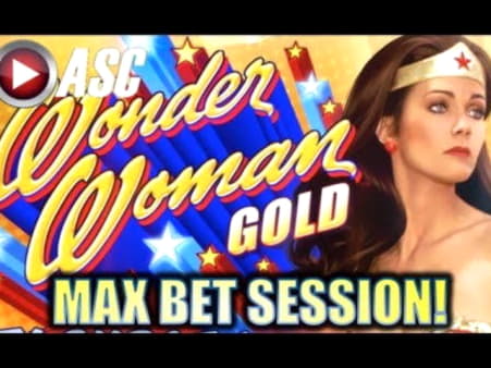 835% Welcome Bonus at Power Spins Casino