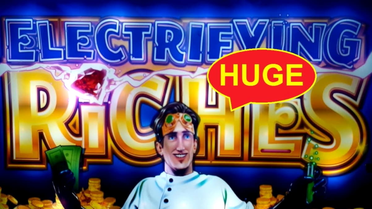 €4545 No deposit at Dafa Bet Casino