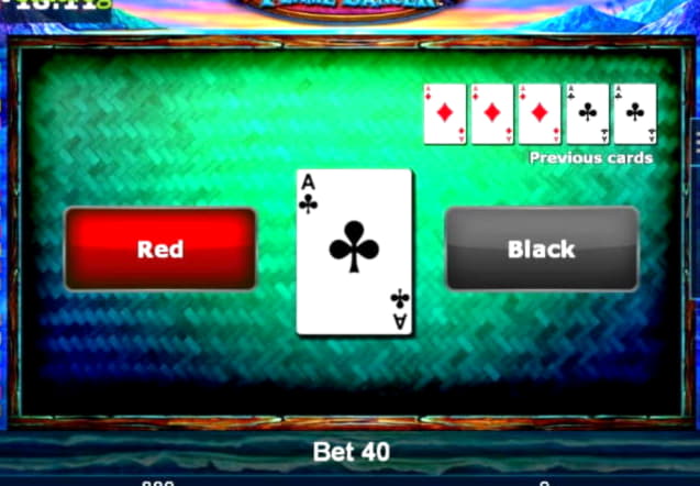 £170 No deposit casino bonus at Euro Palace Casino