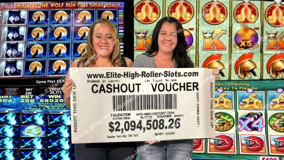 210 Free spins at River Belle Casino