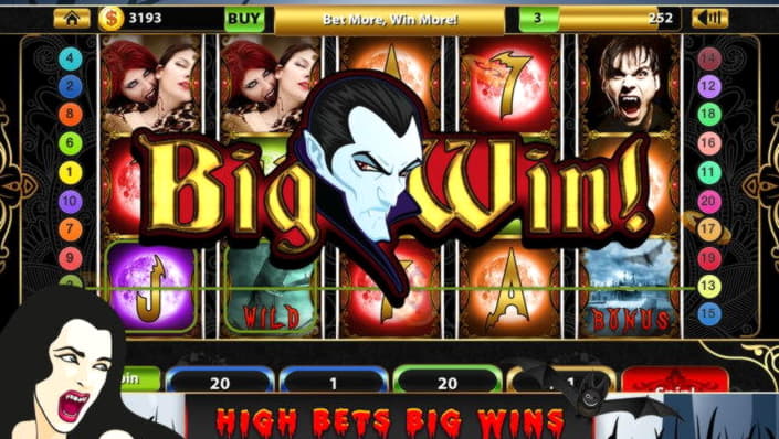 490% Welcome Bonus at Euro Palace Casino