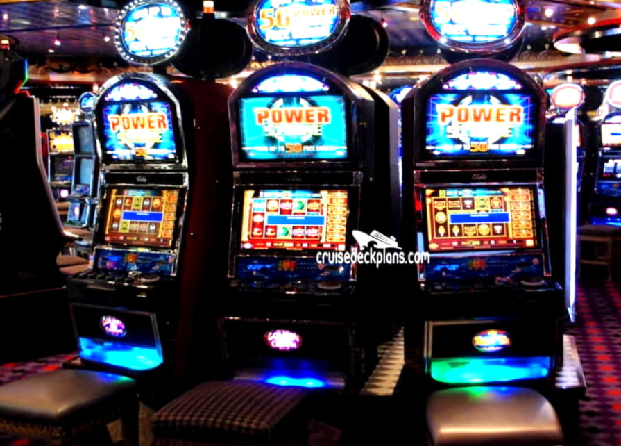 €165 Free chip at Dafa Bet Casino