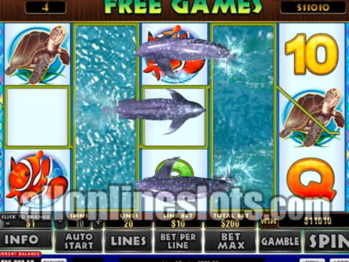 £160 Tournament at Maldives Casino 