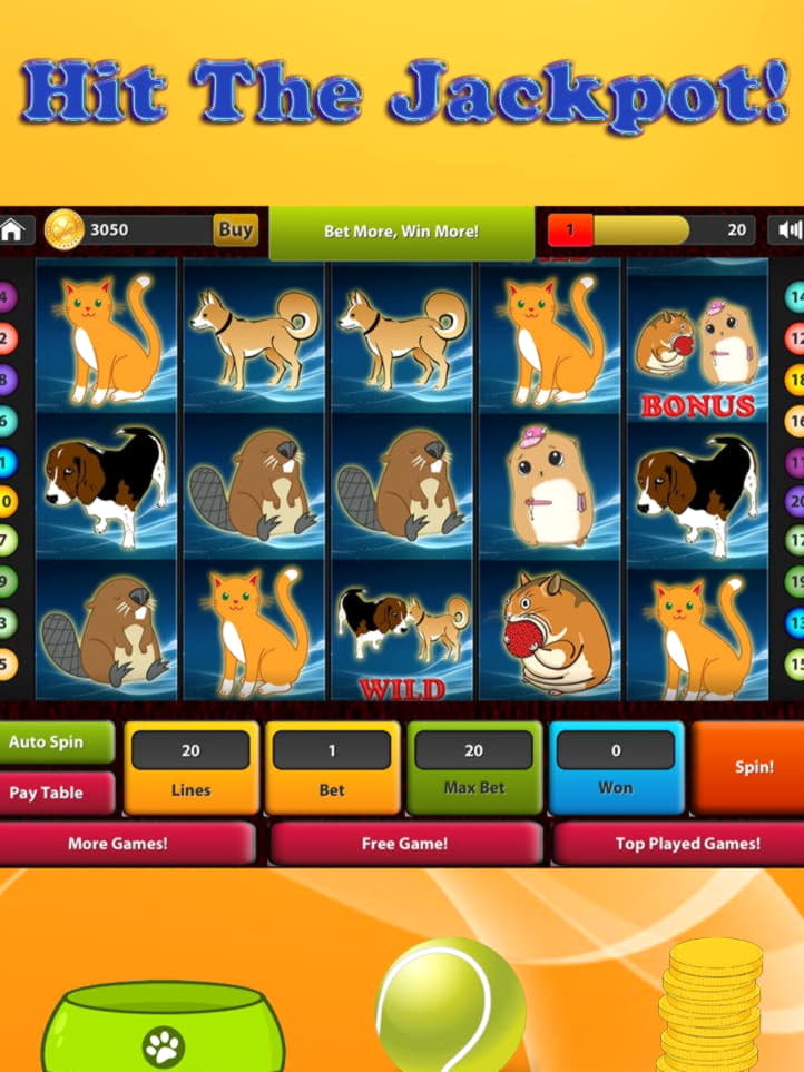 Eur 930 Mobile freeroll slot tournament at Dafa Bet Casino