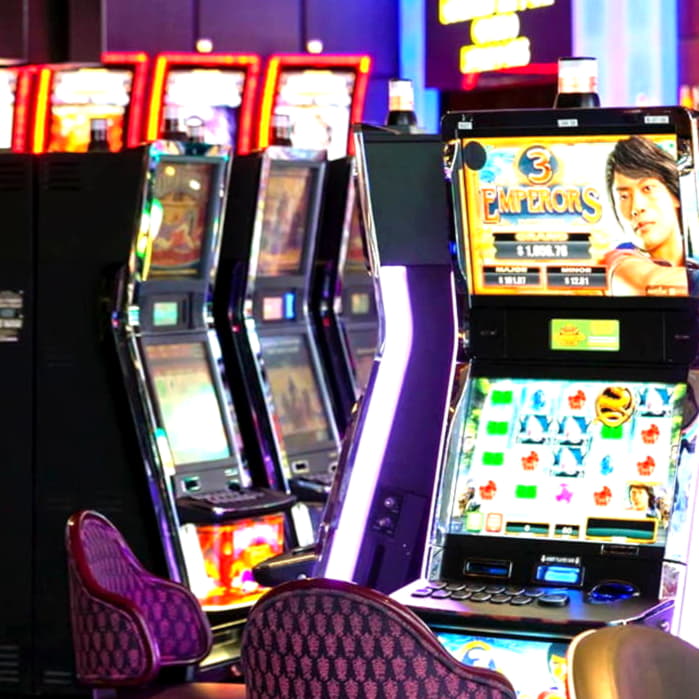 160 free casino spins at Cashmio Casino