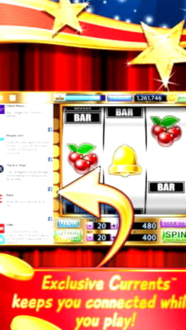 EURO 165 FREE CHIP at 888 Casino