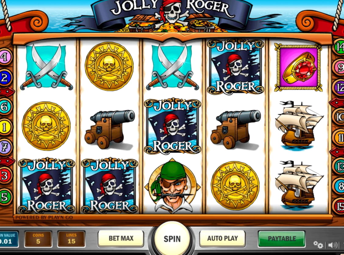 EURO 265 Free Chip at Royal Panda Casino