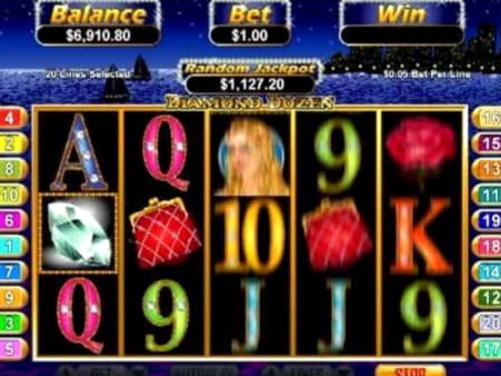 230% Match bonus at Royal Panda Casino