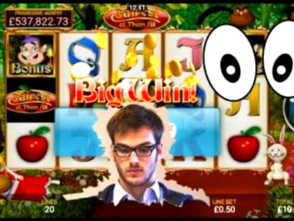 €2340 no deposit bonus code at Liberty Slots Casino