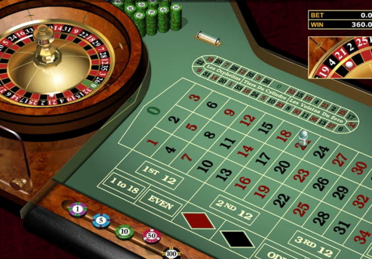 980% First deposit bonus at Come On Casino