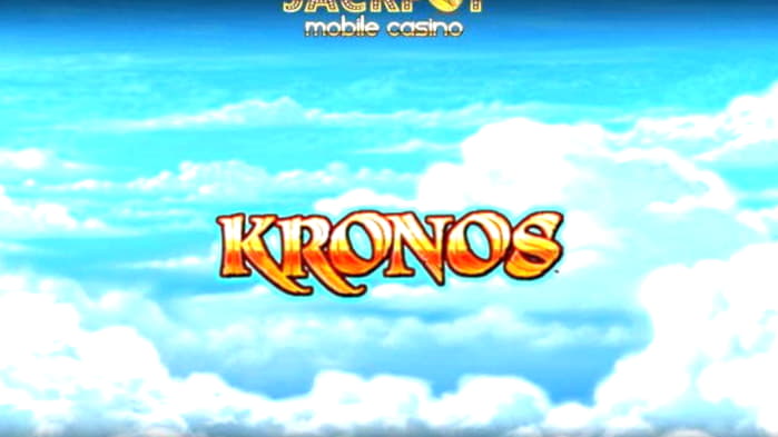 €600 Tournament at Casino com