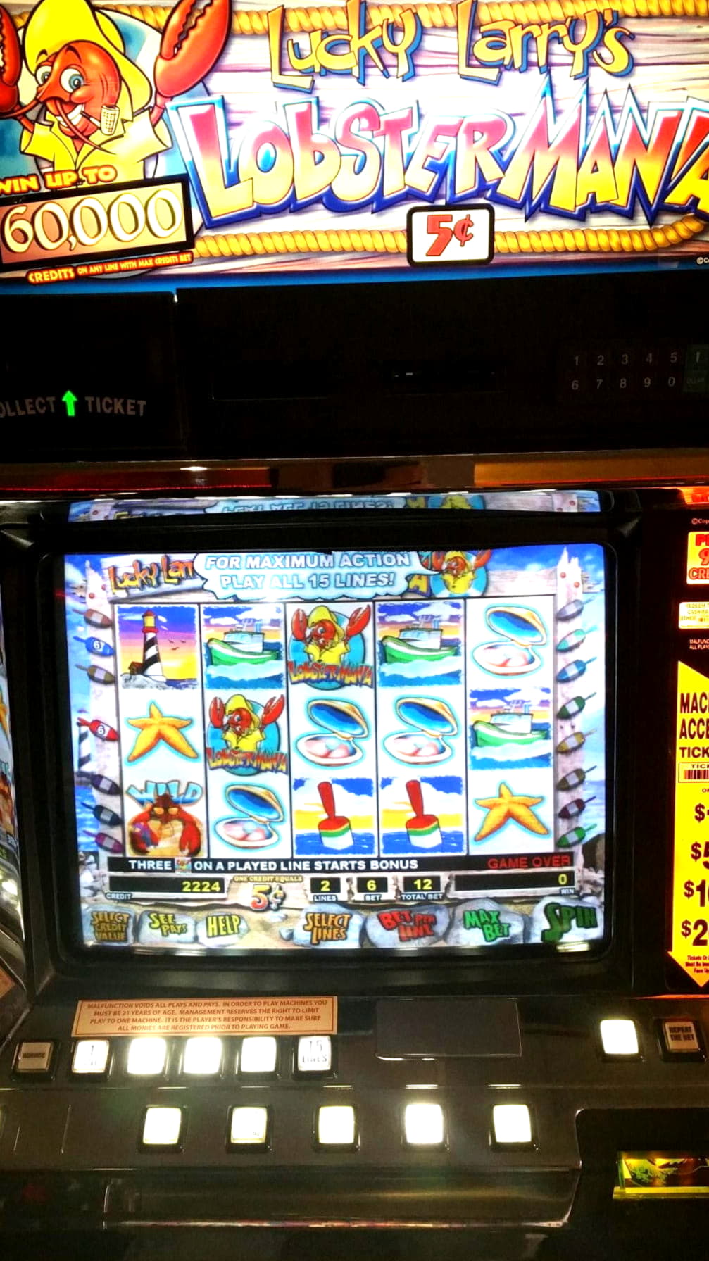 EURO 800 Casino tournaments freeroll at Power Spins Casino