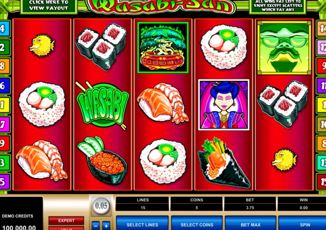 €305 no deposit bonus code at Gluck24 Casino