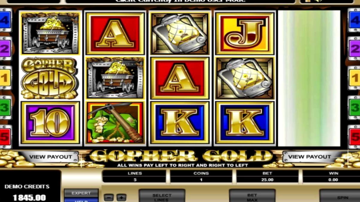 Eur 355 Mobile freeroll slot tournament at 888 Casino