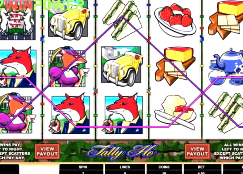 195 free spins casino at Gaming Club Casino
