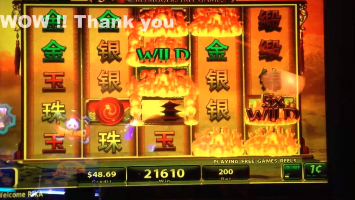 210 free spins casino at Cashmio Casino