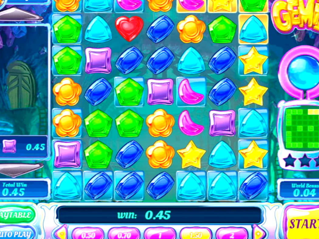 €175 free chip casino at Power Spins Casino