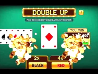 $4000 No Deposit Bonus at Cafe Casino