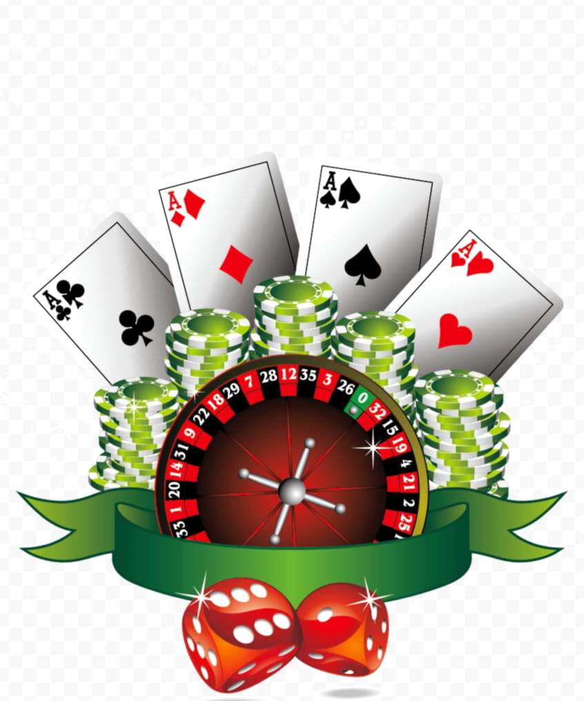 $395 Casino tournaments freeroll at Gluck24 Casino