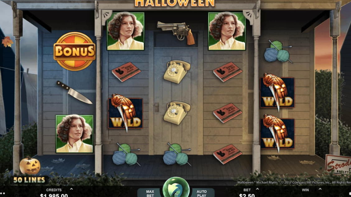 EURO 330 No Deposit Casino Bonus at Royal Panda Casino