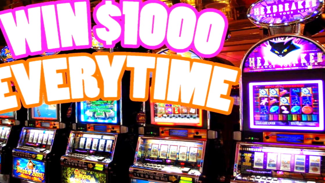 $615 FREE CASINO CHIP at Spin Palace Casino