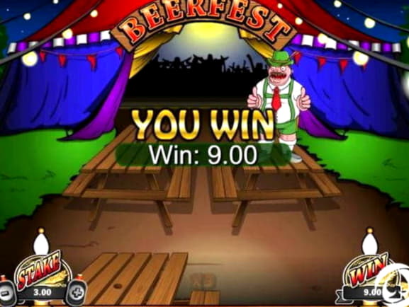 £270 Free Cash at Euro Palace Casino