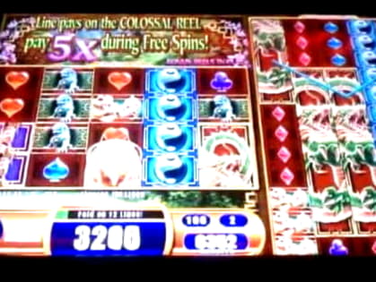 ﻿$75 Free Casino Chip at Casino com