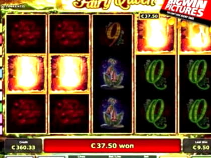 265 Free spins no deposit casino at Gaming Club Casino