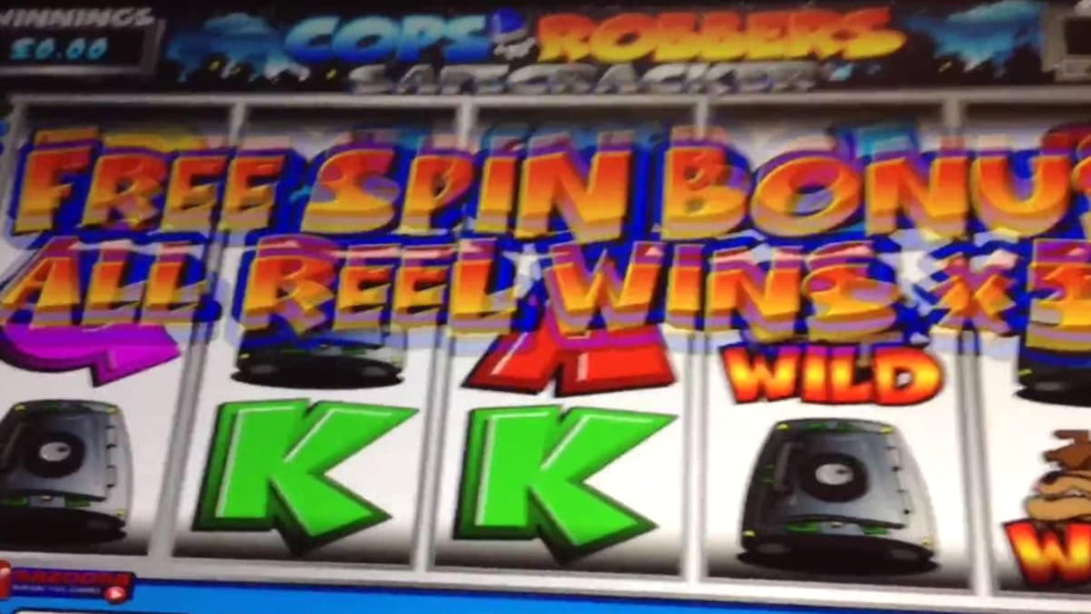 Eur 3830 no deposit bonus code at Jackpot City Casino