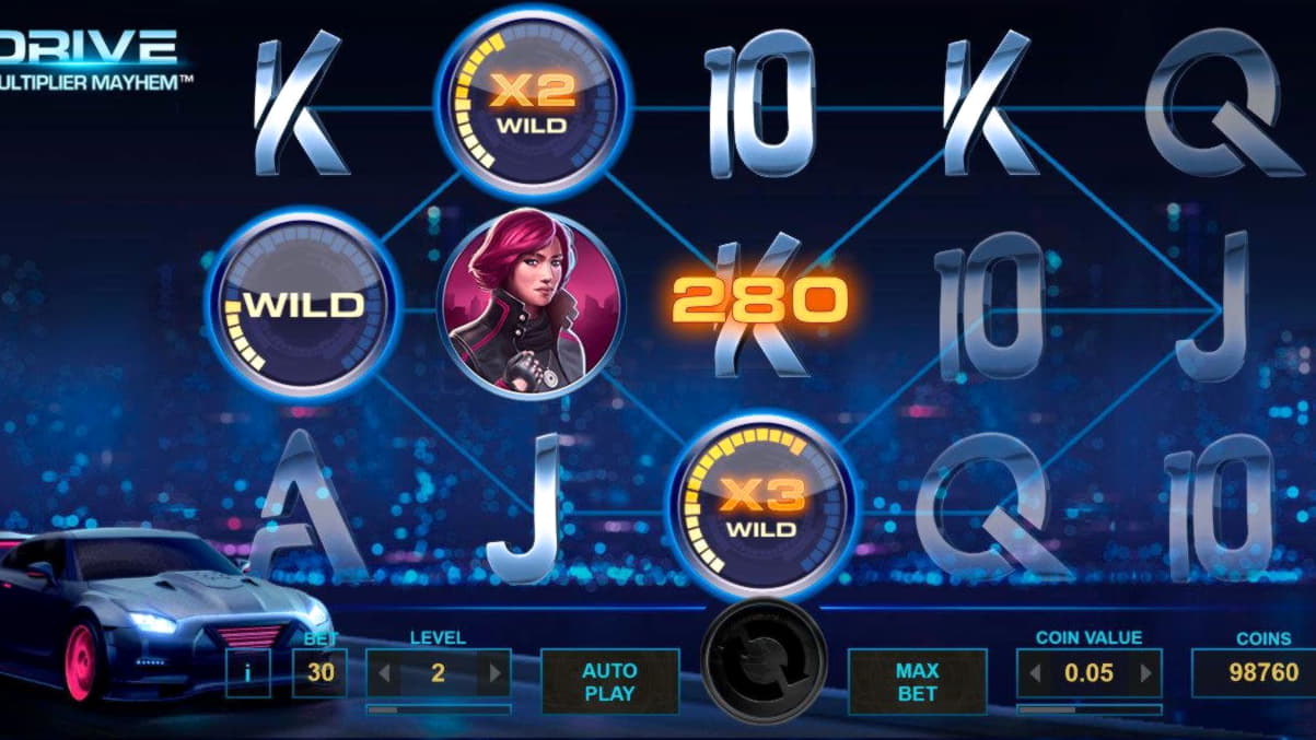 EUR 1535 no deposit bonus at Casino Las Vegas