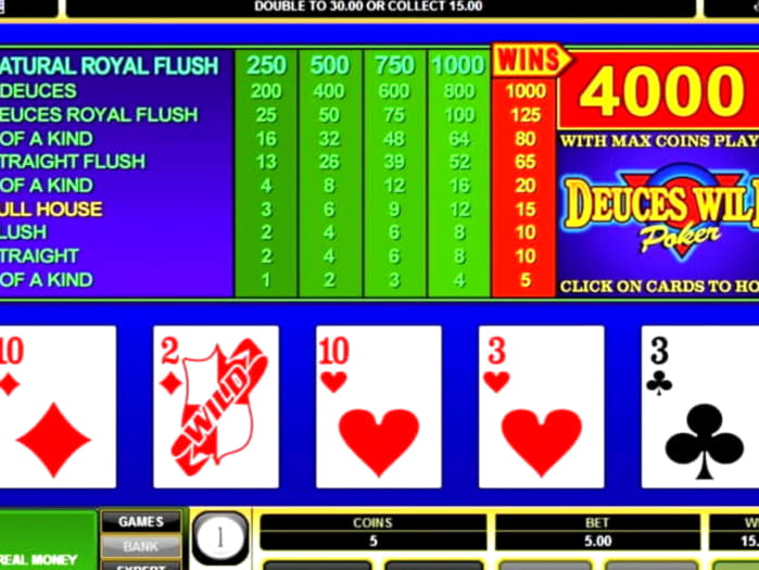 £930 Daily freeroll slot tournament at Gluck24 Casino