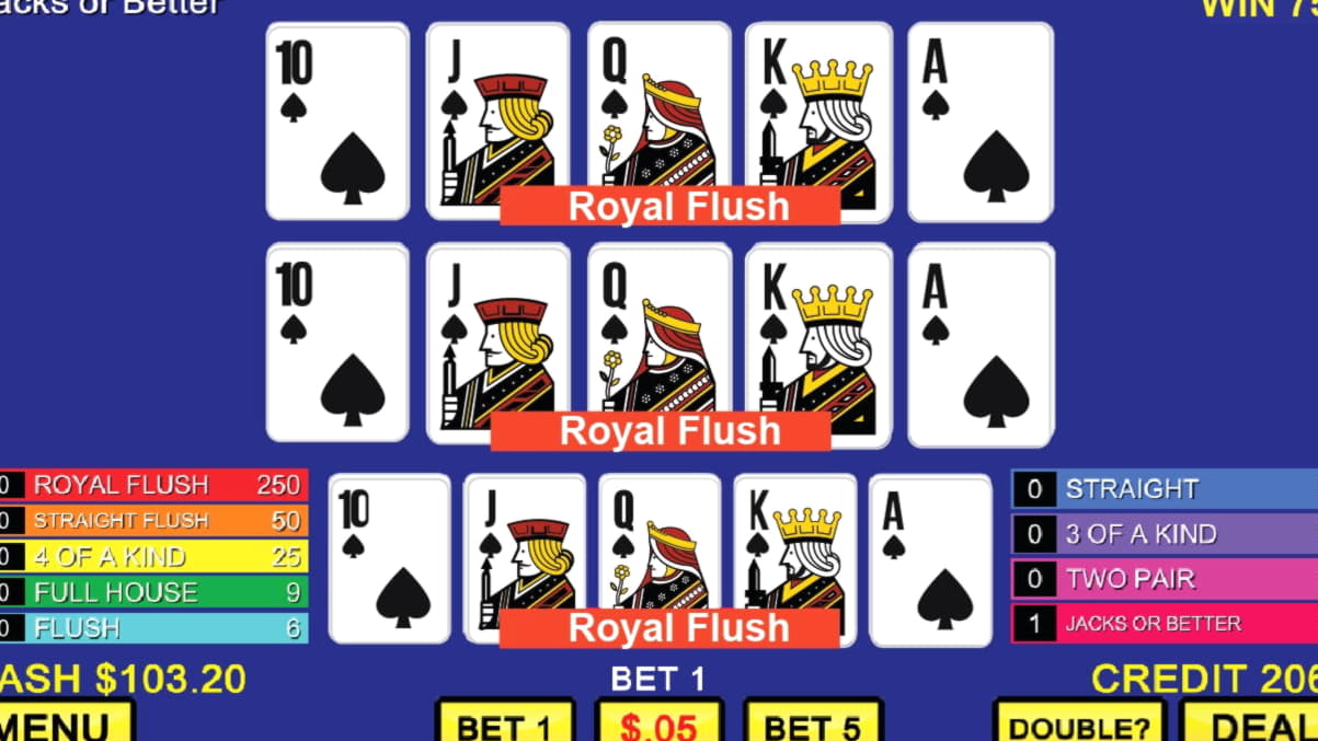 ﻿$675 FREE CHIP CASINO at Slots Heaven Casino