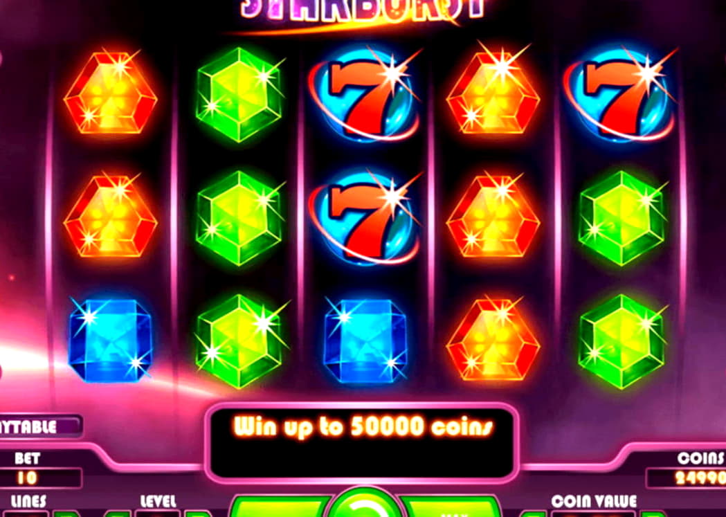 55 free casino spins at Kuwait Casino