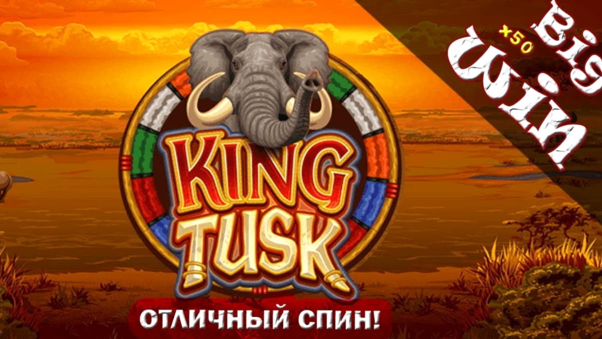 €2035 no deposit casino bonus at Liberty Slots Casino