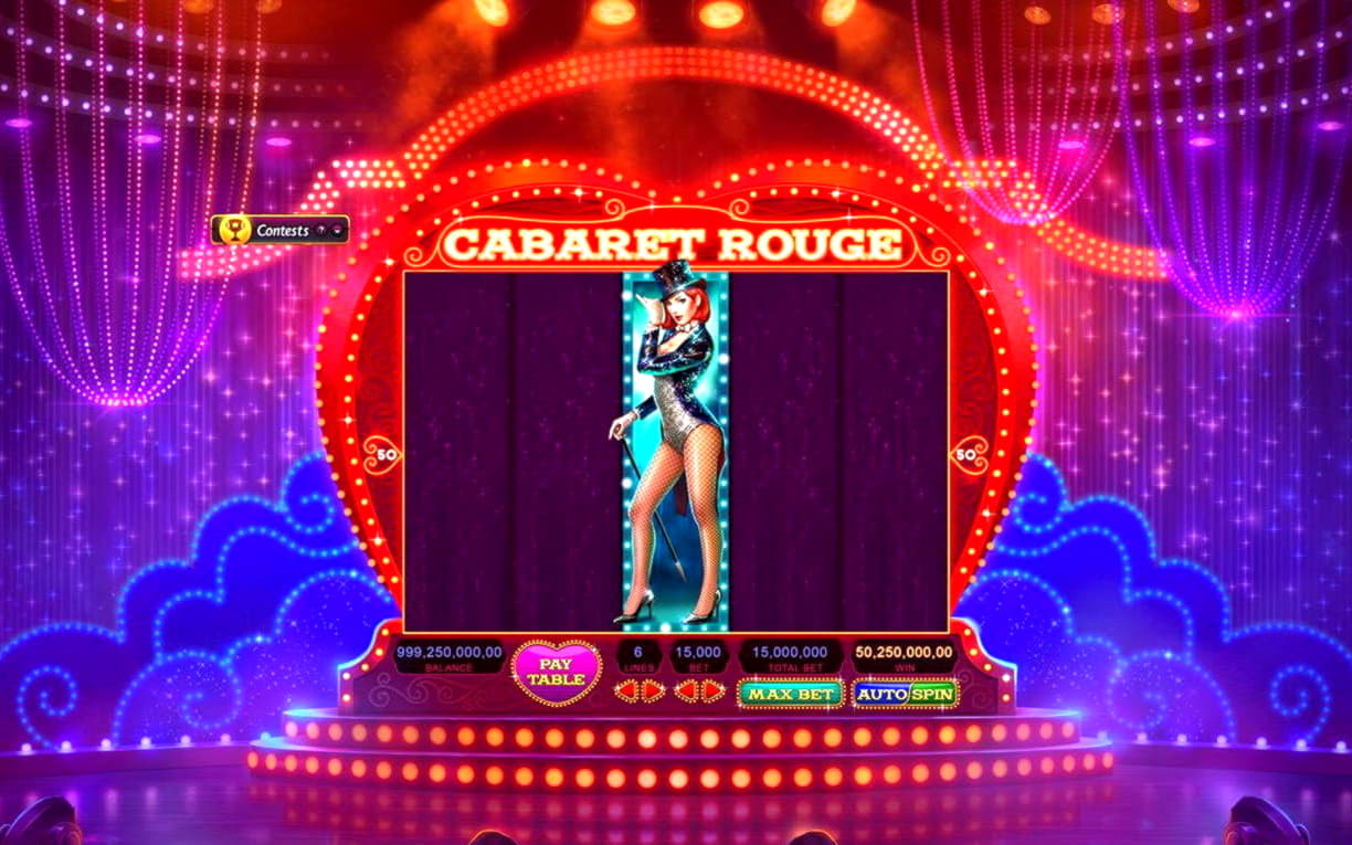 €645 free casino chip at LV Bet Casino